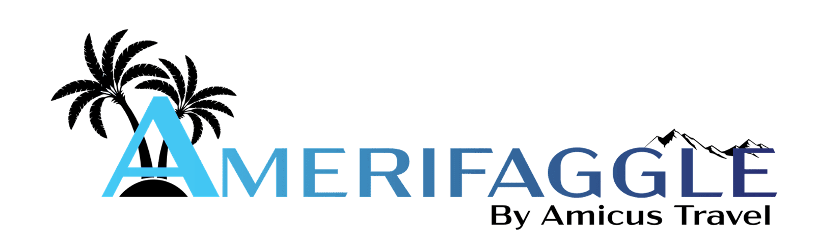 AmeriFaggle